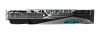  Gigabyte GeForce RTX3080 Ti GAMING OC 12Gb GDDR6X (GV-N308TGAMING OC-12GD)