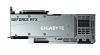  Gigabyte GeForce RTX3080 Ti GAMING OC 12Gb GDDR6X (GV-N308TGAMING OC-12GD)