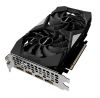 Gigabyte GeForce RTX2060 6Gb GDDR6 (GV-N2060D6-6GD 2.0)