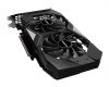  Gigabyte GeForce RTX2060 6Gb GDDR6 (GV-N2060D6-6GD 2.0)