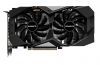  Gigabyte GeForce RTX2060 6Gb GDDR6 (GV-N2060D6-6GD 2.0)