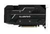  Gigabyte GeForce RTX2060 6Gb GDDR6 (GV-N2060D6-6GD 2.0)