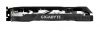  Gigabyte GeForce RTX2060 6Gb GDDR6 (GV-N2060D6-6GD 2.0)