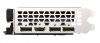  Gigabyte GeForce RTX2060 6Gb GDDR6 (GV-N2060D6-6GD 2.0)
