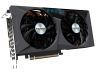  Gigabyte GeForce RTX3060 12Gb GDDR6 (GV-N3060EAGLE-12GD 2.0 LHR)