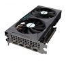  Gigabyte GeForce RTX3060 12Gb GDDR6 (GV-N3060EAGLE-12GD 2.0 LHR)