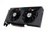  Gigabyte GeForce RTX3060 12Gb GDDR6 (GV-N3060EAGLE-12GD 2.0 LHR)