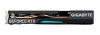 Gigabyte GeForce RTX3060 12Gb GDDR6 (GV-N3060EAGLE-12GD 2.0 LHR)