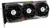 MSI GeForce RTX3070 GAMING Z TRIO 8Gb LHR (RTX 3070 GAMING Z TRIO)