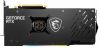  MSI GeForce RTX3070 GAMING Z TRIO 8Gb LHR (RTX 3070 GAMING Z TRIO)