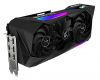  Gigabyte GeForce RTX3070 Ti Aorus M 8Gb GDDR6X (GV-N307TAORUS M-8GD)