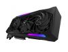  Gigabyte GeForce RTX3070 Ti Aorus M 8Gb GDDR6X (GV-N307TAORUS M-8GD)