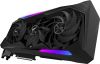  Gigabyte GeForce RTX 3070 Ti Aorus M 8Gb