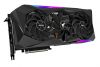  Gigabyte GeForce RTX3070 Ti Aorus M 8Gb GDDR6X (GV-N307TAORUS M-8GD)