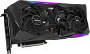 Gigabyte GeForce RTX 3070 Ti Aorus M 8Gb