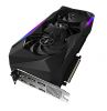  Gigabyte GeForce RTX3070 Ti Aorus M 8Gb GDDR6X (GV-N307TAORUS M-8GD)