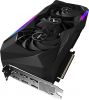  Gigabyte GeForce RTX 3070 Ti Aorus M 8Gb