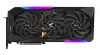  Gigabyte GeForce RTX3070 Ti Aorus M 8Gb GDDR6X (GV-N307TAORUS M-8GD)