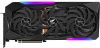  Gigabyte GeForce RTX 3070 Ti Aorus M 8Gb