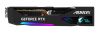  Gigabyte GeForce RTX3070 Ti Aorus M 8Gb GDDR6X (GV-N307TAORUS M-8GD)