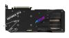  Gigabyte GeForce RTX3070 Ti Aorus M 8Gb GDDR6X (GV-N307TAORUS M-8GD)