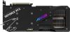  Gigabyte GeForce RTX 3070 Ti Aorus M 8Gb