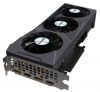  Gigabyte GeForce RTX3070 Ti EAGLE OC 8Gb GDDR6X (GV-N307TEAGLE OC-8GD)