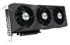  Gigabyte GeForce RTX3070 Ti EAGLE OC 8Gb GDDR6X (GV-N307TEAGLE OC-8GD)