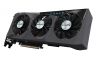  Gigabyte GeForce RTX3070 Ti EAGLE OC 8Gb GDDR6X (GV-N307TEAGLE OC-8GD)