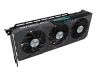  Gigabyte GeForce RTX3070 Ti EAGLE OC 8Gb GDDR6X (GV-N307TEAGLE OC-8GD)