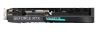  Gigabyte GeForce RTX3070 Ti EAGLE OC 8Gb GDDR6X (GV-N307TEAGLE OC-8GD)