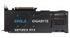  Gigabyte GeForce RTX3070 Ti EAGLE OC 8Gb GDDR6X (GV-N307TEAGLE OC-8GD)
