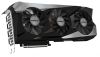  Gigabyte GeForce RTX3070 Ti 8Gb GDDR6X (GV-N307TGAMING OC-8GD)