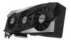  Gigabyte GeForce RTX3070 Ti 8Gb GDDR6X (GV-N307TGAMING OC-8GD)