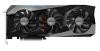  Gigabyte GeForce RTX3070 Ti 8Gb GDDR6X (GV-N307TGAMING OC-8GD)