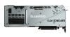  Gigabyte GeForce RTX3070 Ti 8Gb GDDR6X (GV-N307TGAMING OC-8GD)