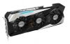  Gigabyte GeForce RTX3070 Ti 8Gb GDDR6X (GV-N307TGAMING OC-8GD)