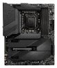   MSI MEG Z590 UNIFY