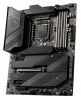   MSI MEG Z590 UNIFY