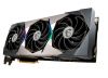  MSI GeForce RTX3070 Ti SUPRIM X 8Gb GDDR6 (RTX 3070 TI SUPRIM X 8G)