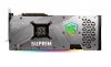  MSI GeForce RTX3070 Ti SUPRIM X 8Gb GDDR6 (RTX 3070 TI SUPRIM X 8G)