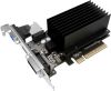  Palit GeForce GT730 2Gb GDDR3 (NEAT7300HD46-2080H)