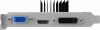  Palit GeForce GT730 2Gb GDDR3 (NEAT7300HD46-2080H)
