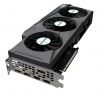  Gigabyte GeForce RTX3080 Ti EAGLE OC 12Gb GDDR6X (GV-N308TEAGLE OC-12GD)