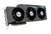  Gigabyte GeForce RTX3080 Ti EAGLE OC 12Gb GDDR6X (GV-N308TEAGLE OC-12GD)