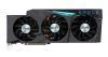  Gigabyte GeForce RTX3080 Ti EAGLE OC 12Gb GDDR6X (GV-N308TEAGLE OC-12GD)