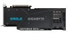  Gigabyte GeForce RTX3080 Ti EAGLE OC 12Gb GDDR6X (GV-N308TEAGLE OC-12GD)