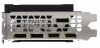  Gigabyte GeForce RTX3080 Ti EAGLE OC 12Gb GDDR6X (GV-N308TEAGLE OC-12GD)