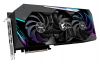  Gigabyte GeForce RTX3080 Ti Aorus M 12Gb GDDR6X (GV-N308TAORUS M-12GD)