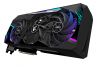  Gigabyte GeForce RTX3080 Ti Aorus M 12Gb GDDR6X (GV-N308TAORUS M-12GD)
